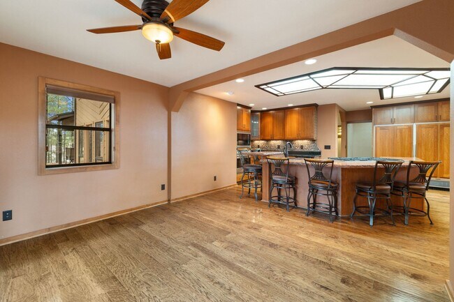 Building Photo - One of the Best Rental Opportunities In All of Flagstaff located in Lakeside Acres