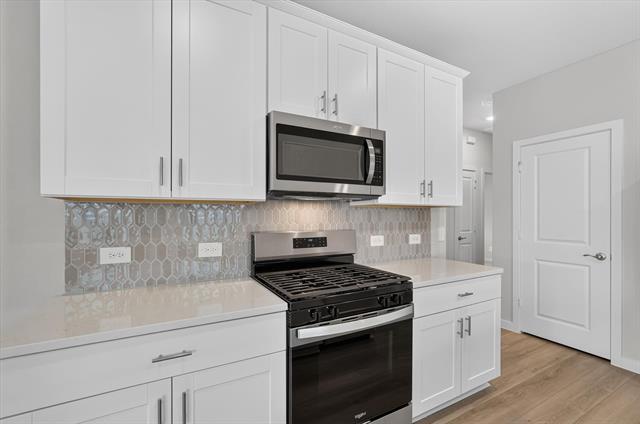 Building Photo - 3048 Belton Dr