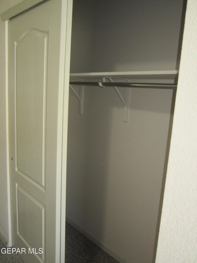 Building Photo - 323 Malta St