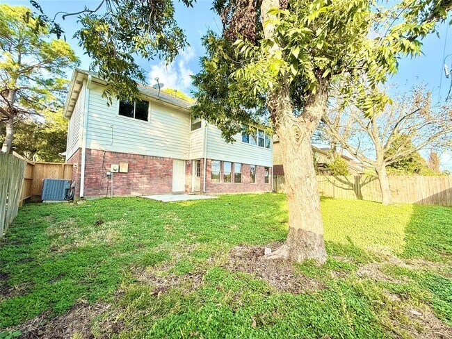 Building Photo - 4719 Orkney Dr