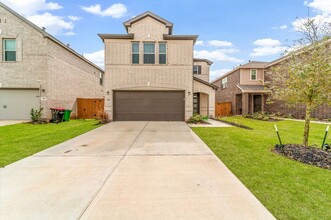 Building Photo - 2860 Grand Anse Dr