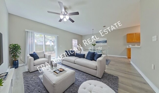 Building Photo - 1407 Beaver Run Rd