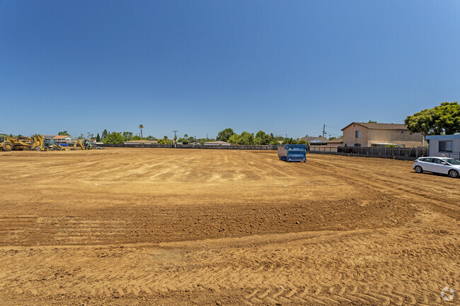 Building Photo - Casa Anita