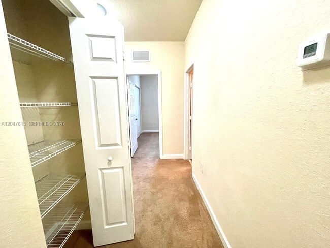Building Photo - 23364 SW 113 Passage