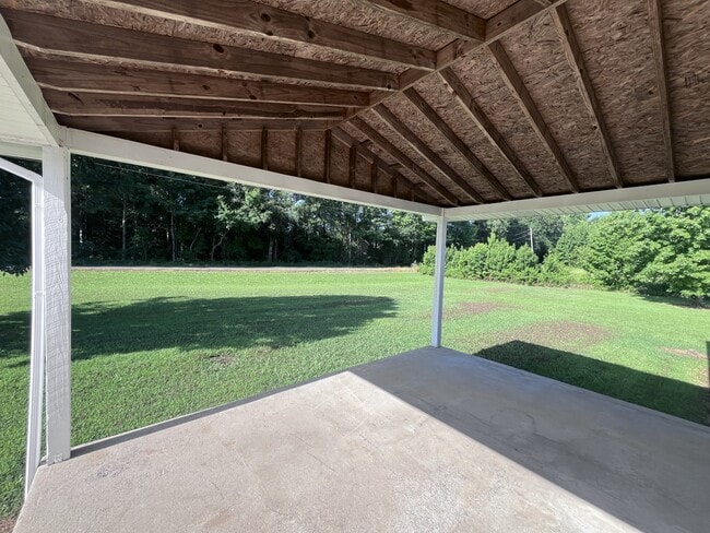 Building Photo - 2584 Black Jack Rd