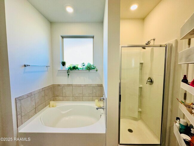Building Photo - 34220 Garnet Lake Dr
