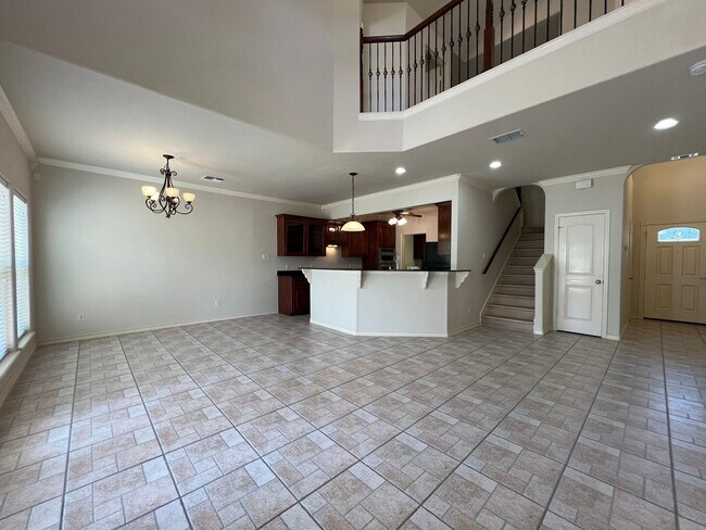 Building Photo - Resort-Style Island Living at Joya Del Mar!