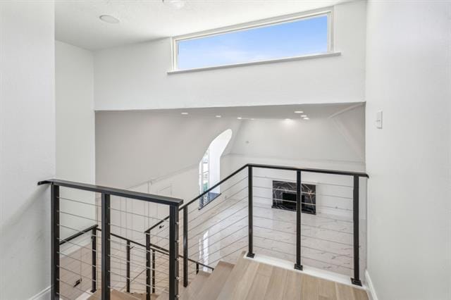 Building Photo - 10541 Berry Knoll Dr
