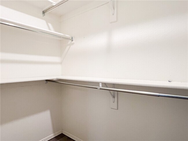 Building Photo - 4066 W Sardinia Way