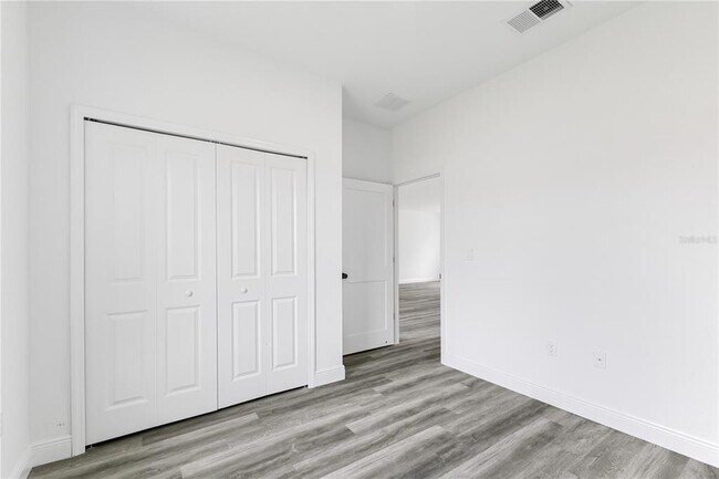 Building Photo - 3041 SW 168th Loop