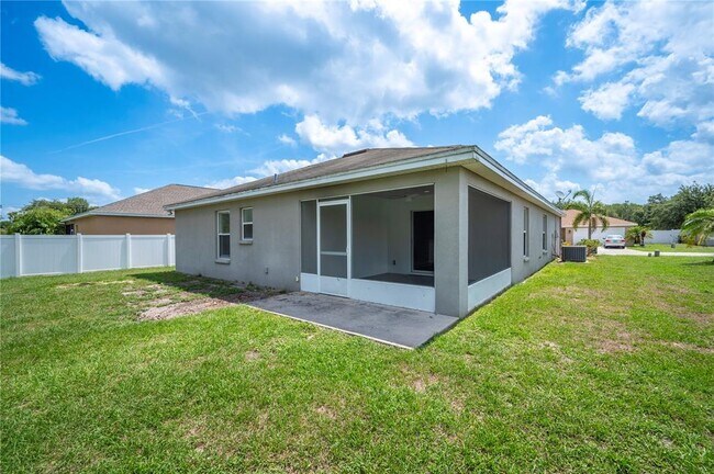 Building Photo - 3426 Imperial Manor Way