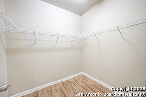 Building Photo - 15527 Birdstone Ln