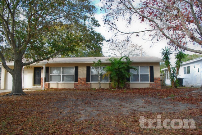 Building Photo - 1542 Carroll St