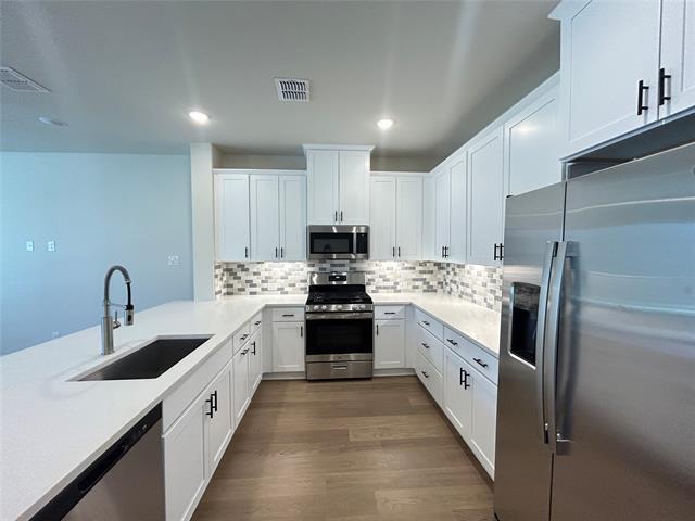 Building Photo - 4742 Smokey Quartz Ln