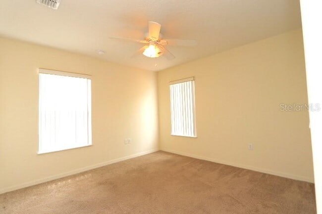 Building Photo - 1035 Lascala Dr