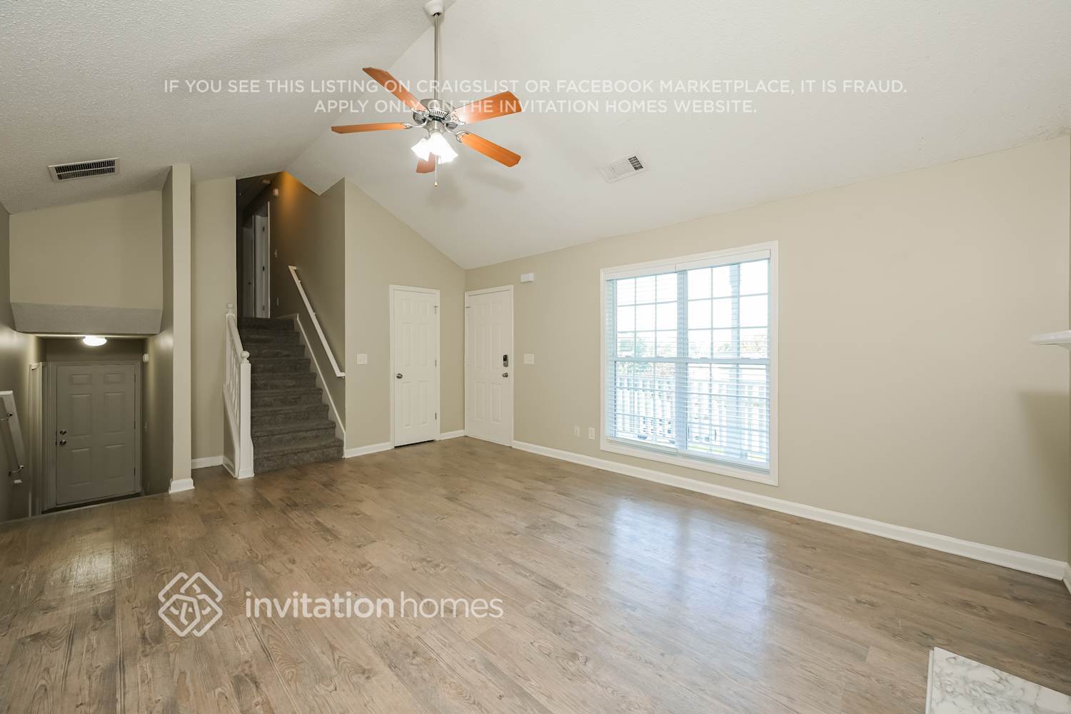 Building Photo - 789 Gable Ct