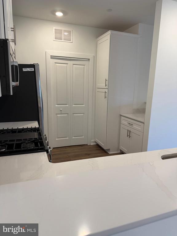 Building Photo - 2204 Prince Hall Dr