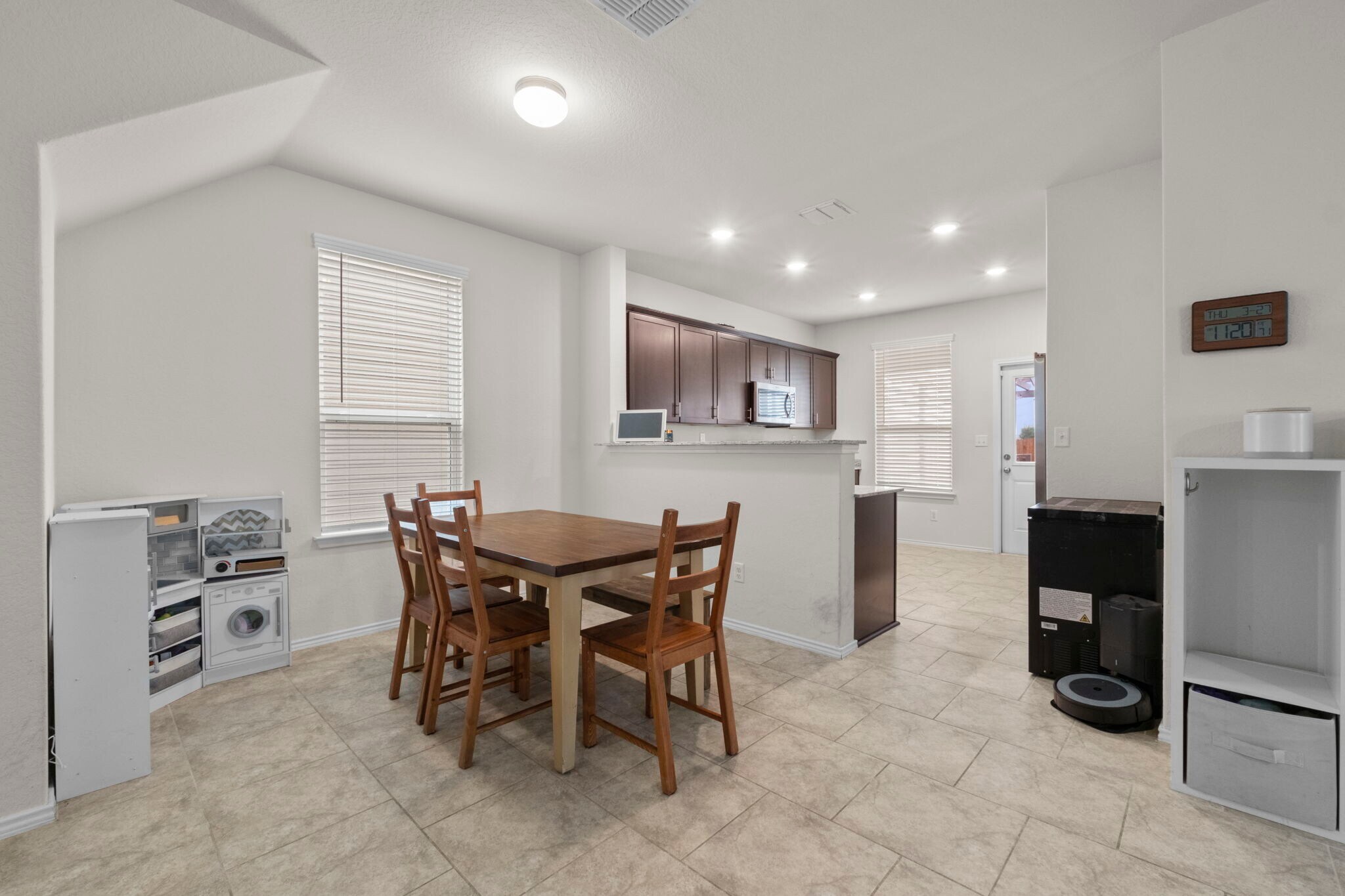 Building Photo - 10510 Rayburn Lndg