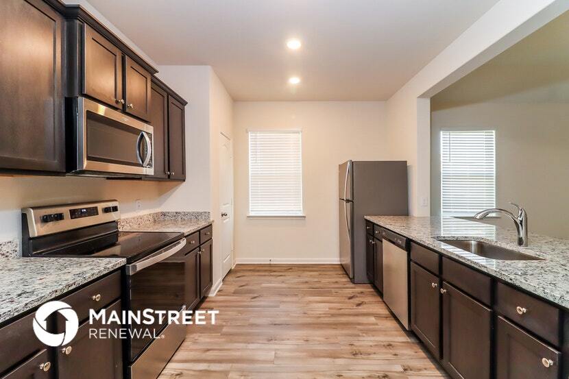 Building Photo - 150 Switchback Hl Rd