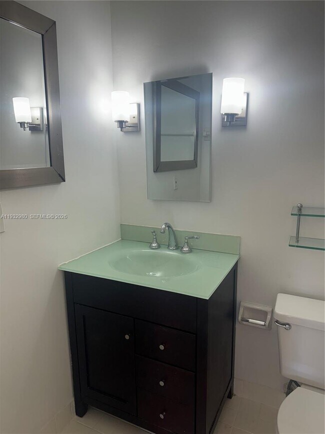 Building Photo - 1502 Jefferson Ave