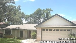 Building Photo - 2807 Bee Cave St