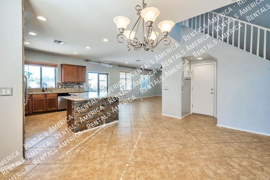 Building Photo - 6756 S Seton Ave