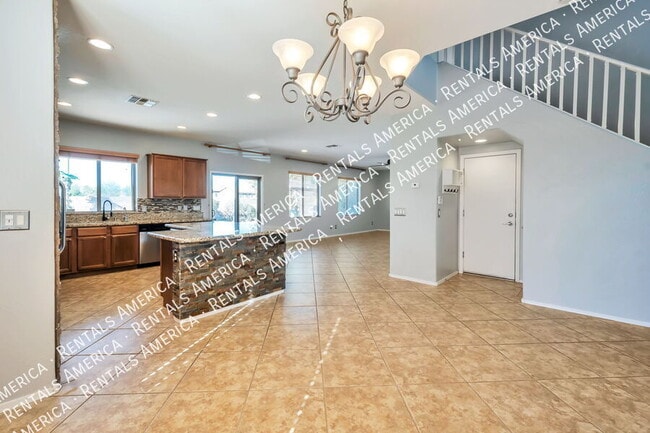 Building Photo - 6756 S Seton Ave