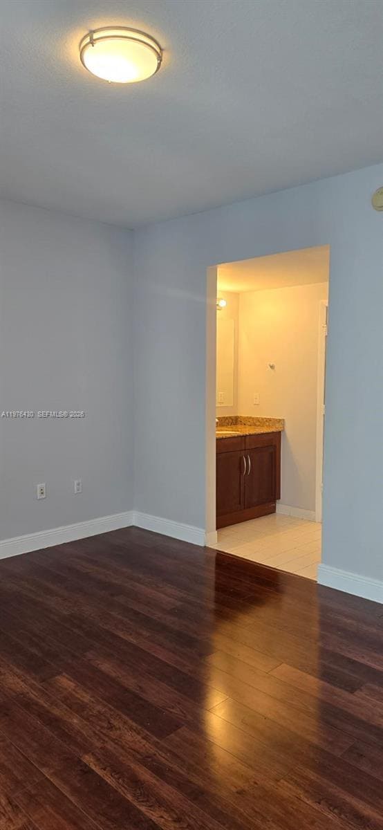 Building Photo - 7280 SW 90th St