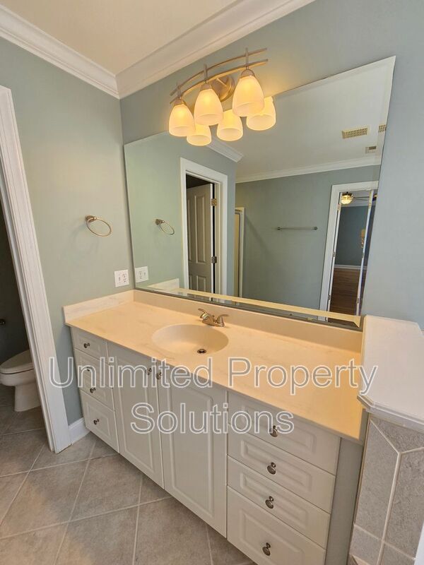Building Photo - 4838 Whitner Dr
