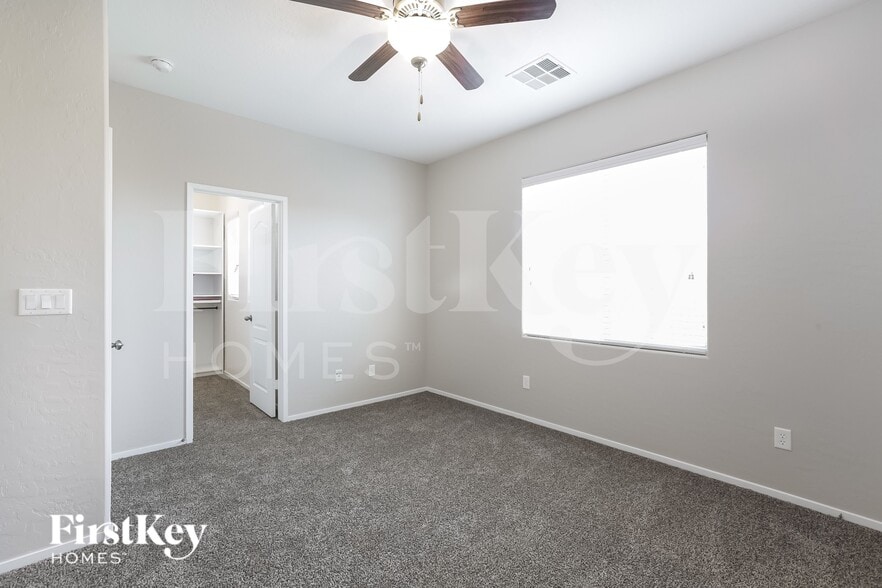 Building Photo - 8189 Cape Ito Ct