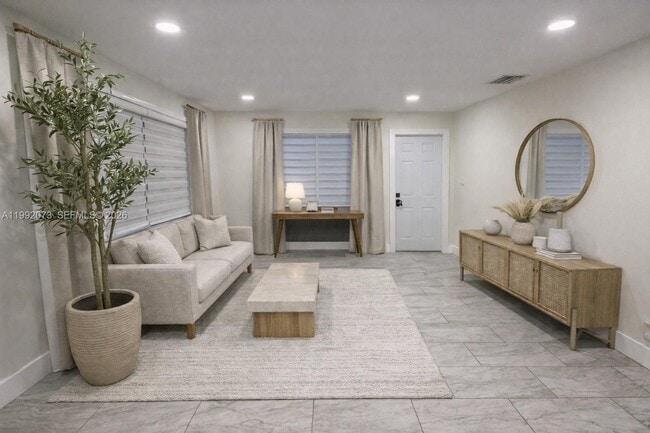 Building Photo - 6782 SW 25th St