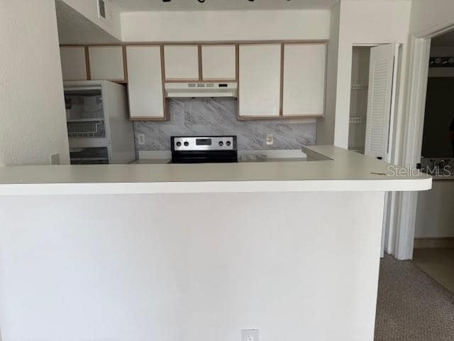 Building Photo - 2209 Antigua Pl