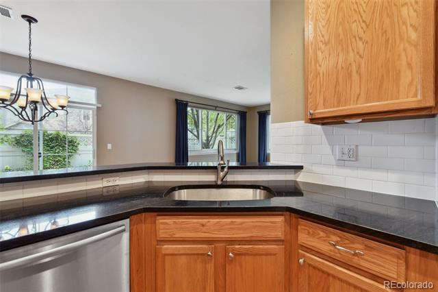 Building Photo - 11390 Navajo Cir
