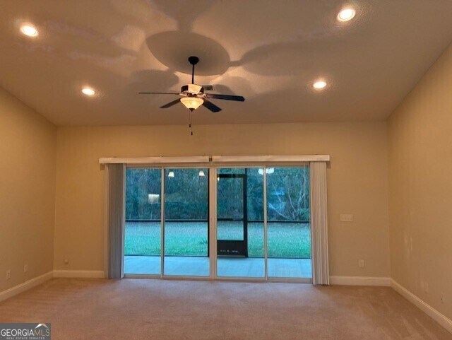 Building Photo - 216 Holm Pl