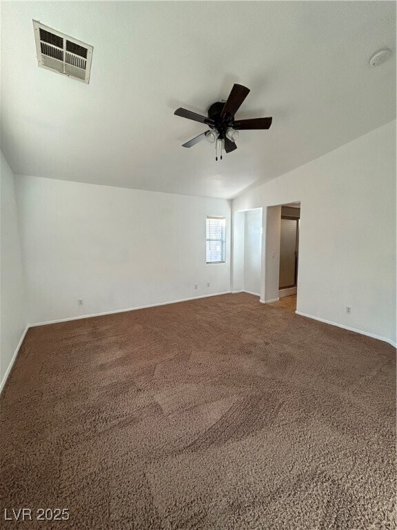 Building Photo - 9333 Golden Grape Ct