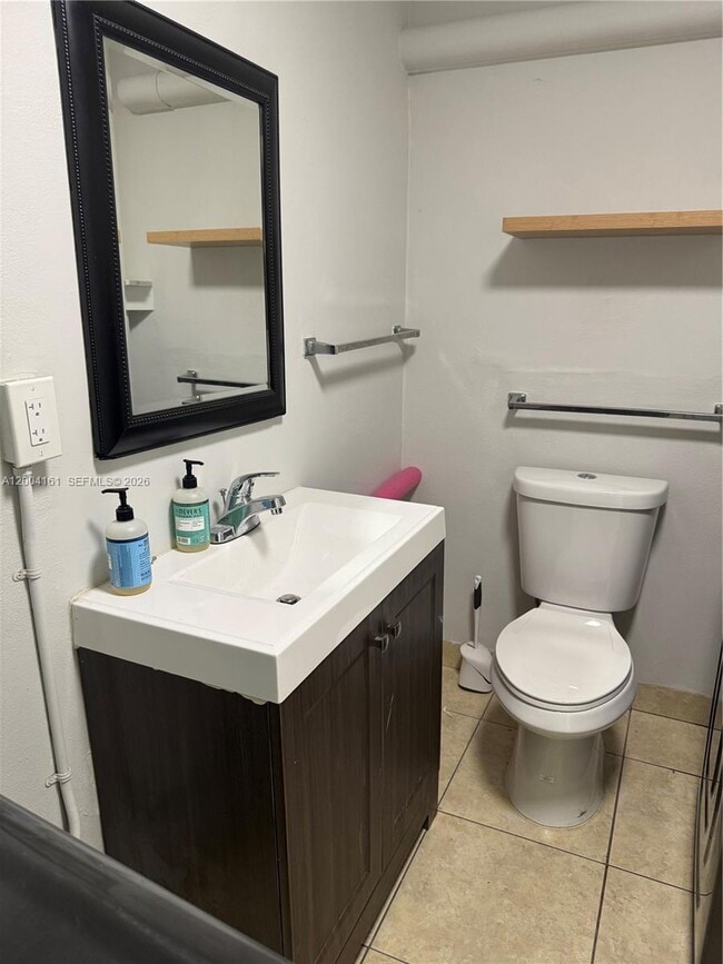 Building Photo - 8721 NW 11th St