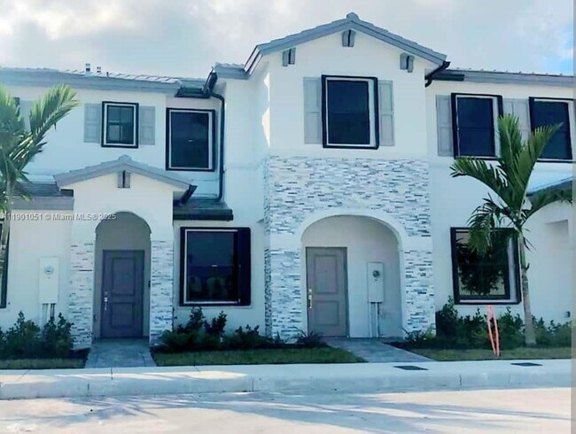 Primary Photo - 13268 SW 287th Ter