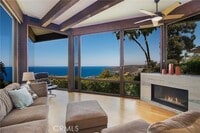 Building Photo - 785 Alta Vista Way