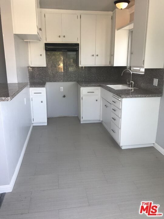 Building Photo - 2018 S Longwood Ave