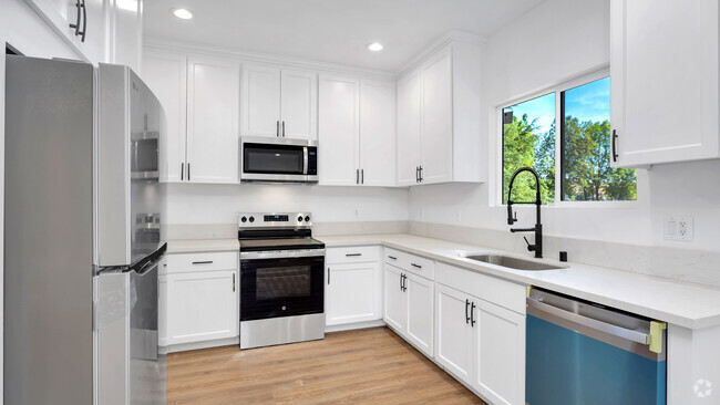 Building Photo - 14161 Friar St