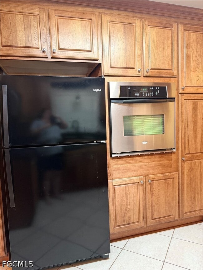 Building Photo - 48 Harbor Cir