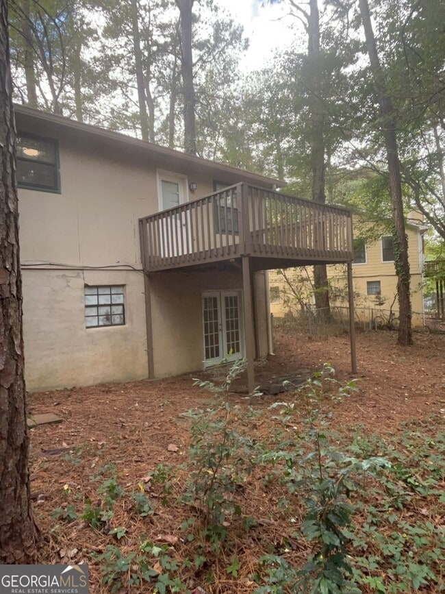 Building Photo - 5089 Victor Trail NW