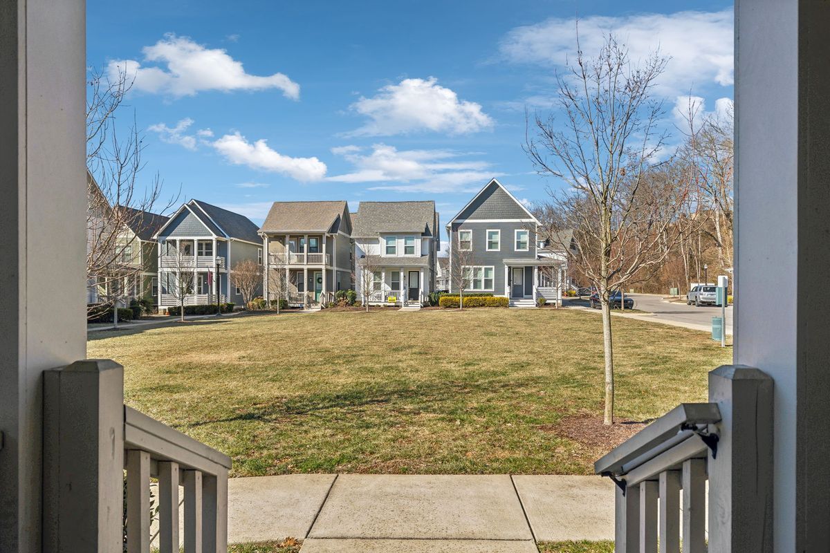 Building Photo - 713 Mill Creek Meadow Dr