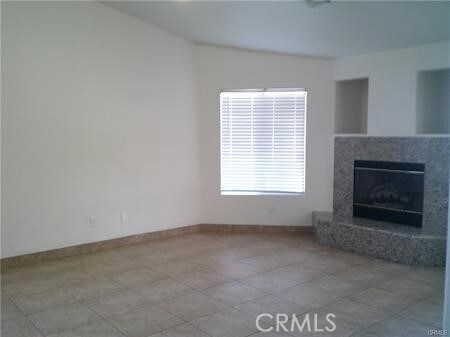 Building Photo - 68380 Risueno Rd