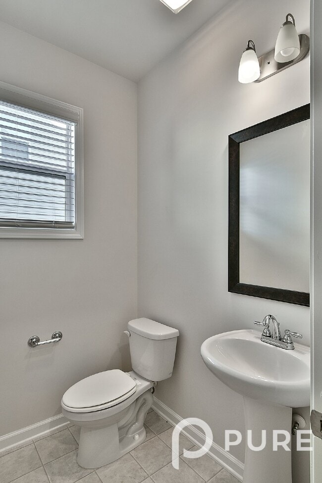 Building Photo - 373 Council Loop, Columbia, SC 29209