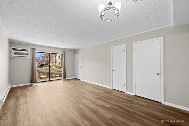 Building Photo - 312 Klein Creek Ct