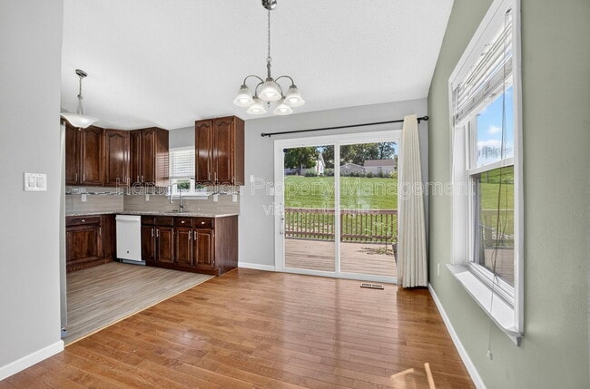 Building Photo - 10608 Canter Way
