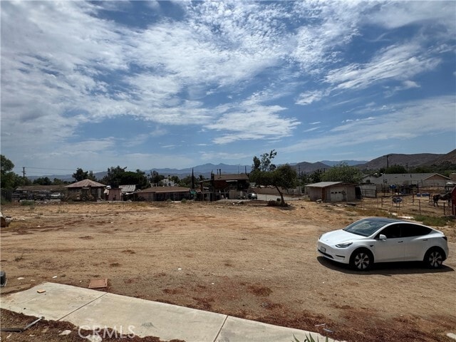 Building Photo - 6475 Stover Ave