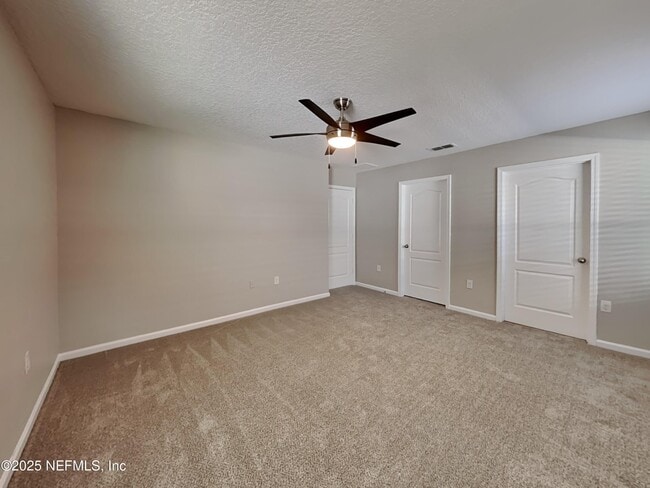 Building Photo - 12043 Sea Grove Pl