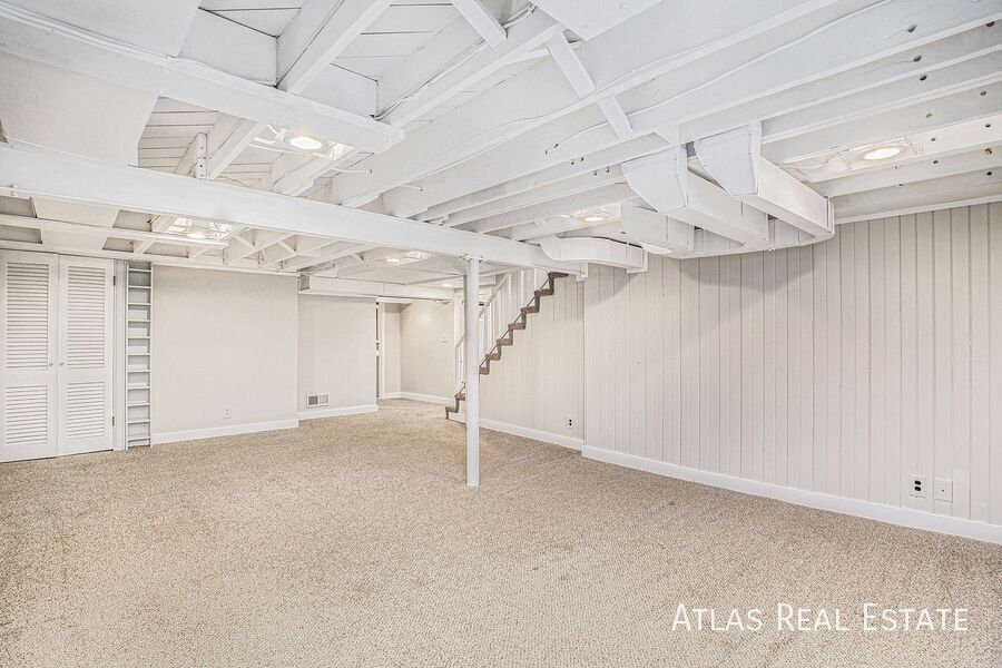 Building Photo - 7535 Briar St